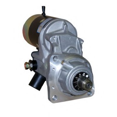 Стартер PRESTOLITE ELECTRIC 20540103 Стартер PRESTOLITE ELECTRIC 20540103