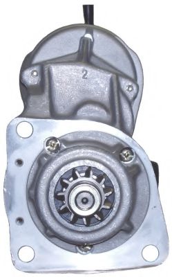 Стартер PRESTOLITE ELECTRIC 20540103 Стартер PRESTOLITE ELECTRIC 20540103