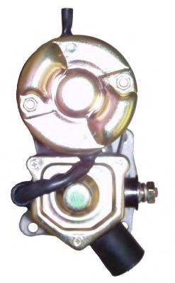 Стартер PRESTOLITE ELECTRIC 20540103 Стартер PRESTOLITE ELECTRIC 20540103