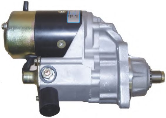 PRESTOLITE ELECTRIC 20540103