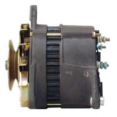 PRESTOLITE ELECTRIC 47020069