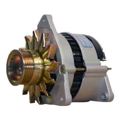 Генератор PRESTOLITE ELECTRIC 66021563 Генератор PRESTOLITE ELECTRIC 66021563