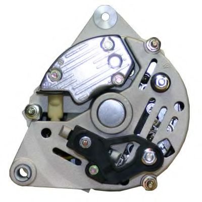 Генератор PRESTOLITE ELECTRIC 66021563 Генератор PRESTOLITE ELECTRIC 66021563