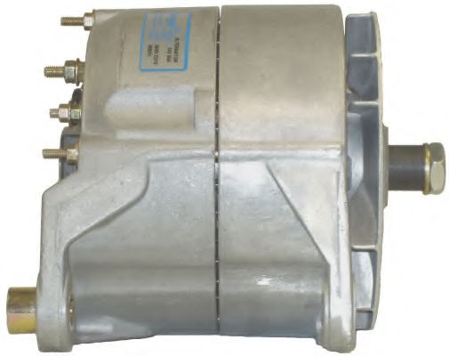 PRESTOLITE ELECTRIC 860551