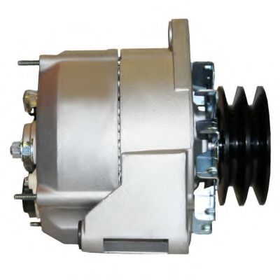PRESTOLITE ELECTRIC 860558