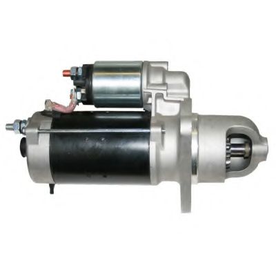 PRESTOLITE ELECTRIC 860618
