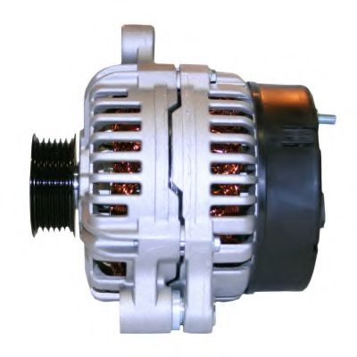 PRESTOLITE ELECTRIC 860706GBA