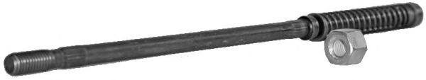 PRESTOLITE ELECTRIC 860823