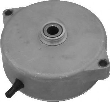 PRESTOLITE ELECTRIC 861244