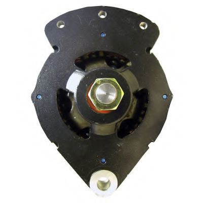 Генератор PRESTOLITE ELECTRIC 8MA2019KA Генератор PRESTOLITE ELECTRIC 8MA2019KA