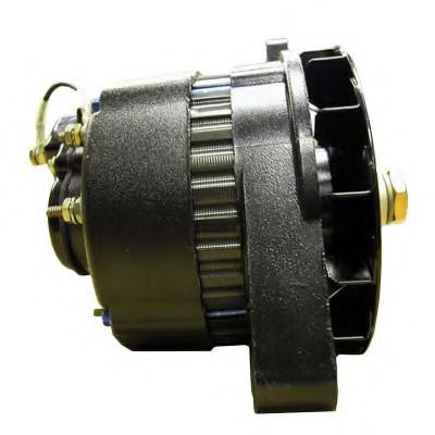 PRESTOLITE ELECTRIC 8MH2003KS