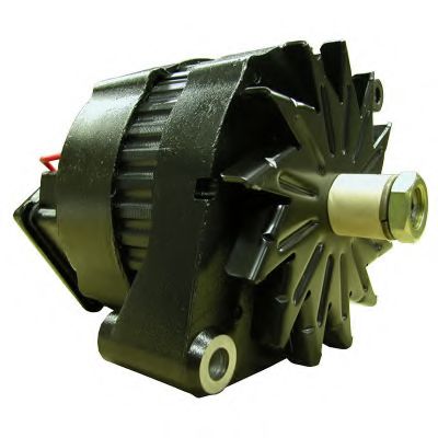 Генератор PRESTOLITE ELECTRIC 8MR2307U Генератор PRESTOLITE ELECTRIC 8MR2307U