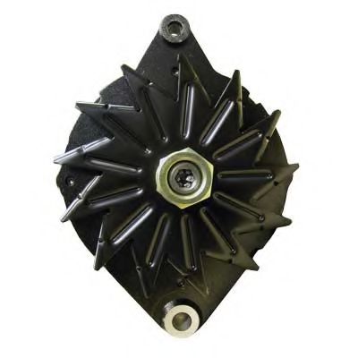 Генератор PRESTOLITE ELECTRIC 8MR2307U Генератор PRESTOLITE ELECTRIC 8MR2307U
