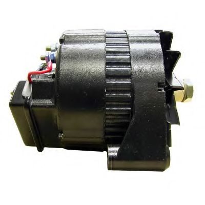 Генератор PRESTOLITE ELECTRIC 8MR2307U Генератор PRESTOLITE ELECTRIC 8MR2307U