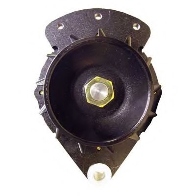 Генератор PRESTOLITE ELECTRIC 8MR2345 Генератор PRESTOLITE ELECTRIC 8MR2345