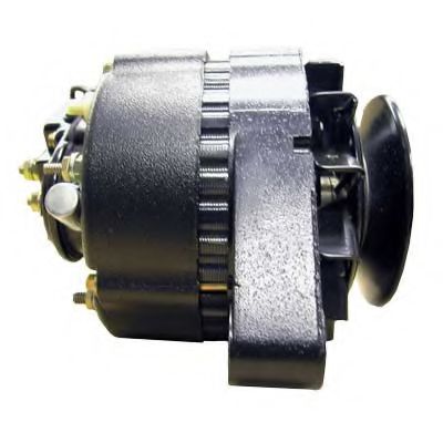 Генератор PRESTOLITE ELECTRIC 8MR2345 Генератор PRESTOLITE ELECTRIC 8MR2345