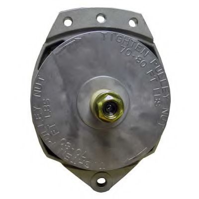 Генератор PRESTOLITE ELECTRIC 8SC3019U Генератор PRESTOLITE ELECTRIC 8SC3019U