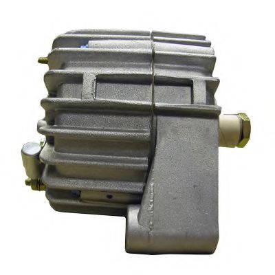 PRESTOLITE ELECTRIC 8TA3025CS