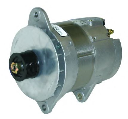 Генератор PRESTOLITE ELECTRIC A0014727JB Генератор PRESTOLITE ELECTRIC A0014727JB