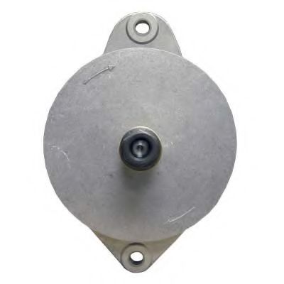 Генератор PRESTOLITE ELECTRIC A0014727JB Генератор PRESTOLITE ELECTRIC A0014727JB
