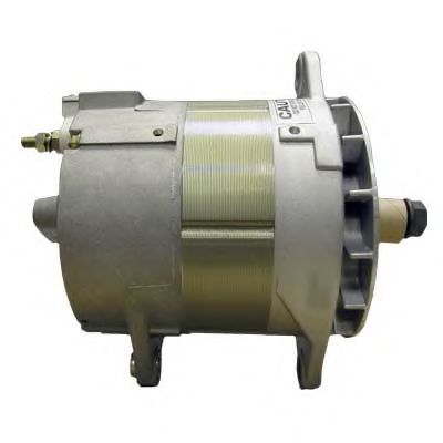 Генератор PRESTOLITE ELECTRIC A0014727JB Генератор PRESTOLITE ELECTRIC A0014727JB