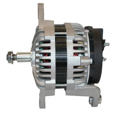 PRESTOLITE ELECTRIC AVI143J2001
