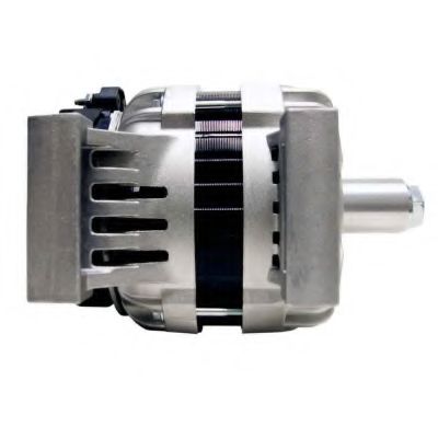 PRESTOLITE ELECTRIC AVI143P2003