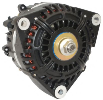 Генератор PRESTOLITE ELECTRIC AVI147S3003HD Генератор PRESTOLITE ELECTRIC AVI147S3003HD