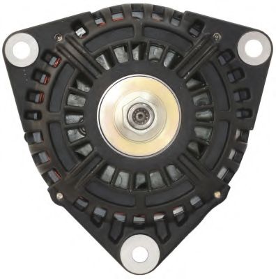 Генератор PRESTOLITE ELECTRIC AVI147S3003HD Генератор PRESTOLITE ELECTRIC AVI147S3003HD