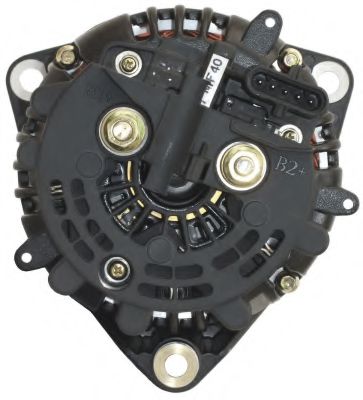 Генератор PRESTOLITE ELECTRIC AVI147S3003HD Генератор PRESTOLITE ELECTRIC AVI147S3003HD