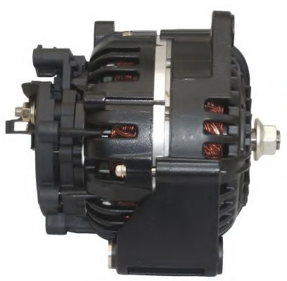 Генератор PRESTOLITE ELECTRIC AVI147S3003HD Генератор PRESTOLITE ELECTRIC AVI147S3003HD