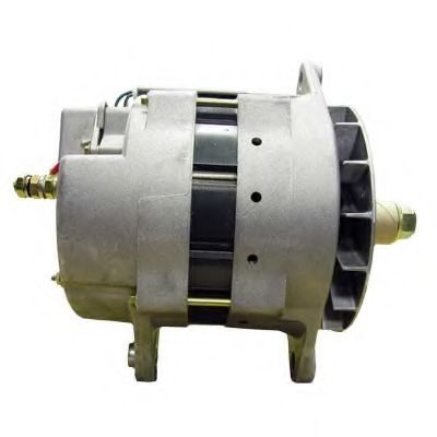 PRESTOLITE ELECTRIC BLD2307GH