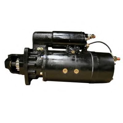 PRESTOLITE ELECTRIC M0017400ME