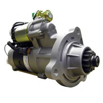 Стартер PRESTOLITE ELECTRIC M105R2002SE Стартер PRESTOLITE ELECTRIC M105R2002SE