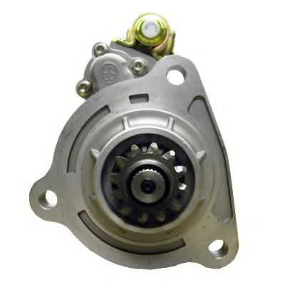 Стартер PRESTOLITE ELECTRIC M105R2002SE Стартер PRESTOLITE ELECTRIC M105R2002SE