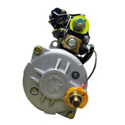 Стартер PRESTOLITE ELECTRIC M105R2002SE Стартер PRESTOLITE ELECTRIC M105R2002SE