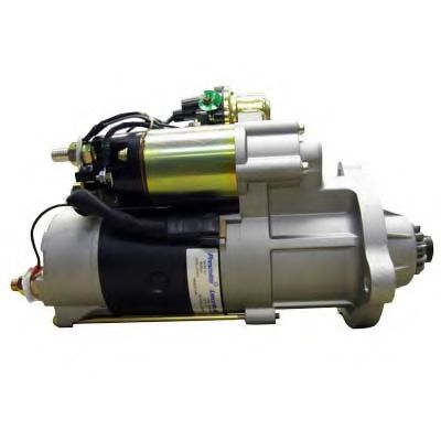 Стартер PRESTOLITE ELECTRIC M105R2002SE Стартер PRESTOLITE ELECTRIC M105R2002SE