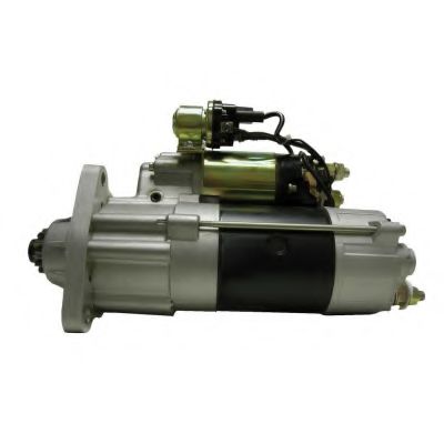 PRESTOLITE ELECTRIC M105R2502SE