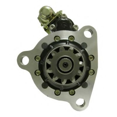 Стартер PRESTOLITE ELECTRIC M110R2603SE Стартер PRESTOLITE ELECTRIC M110R2603SE