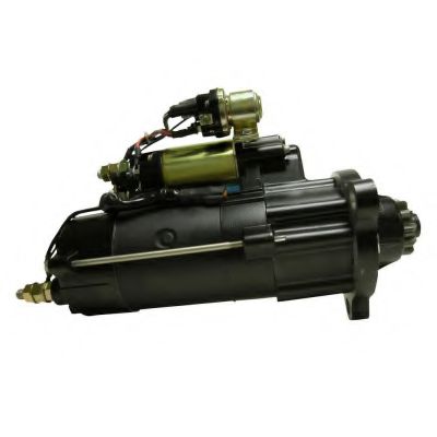 Стартер PRESTOLITE ELECTRIC M110R2603SE Стартер PRESTOLITE ELECTRIC M110R2603SE