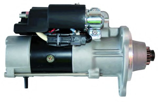 PRESTOLITE ELECTRIC M90R3544SE