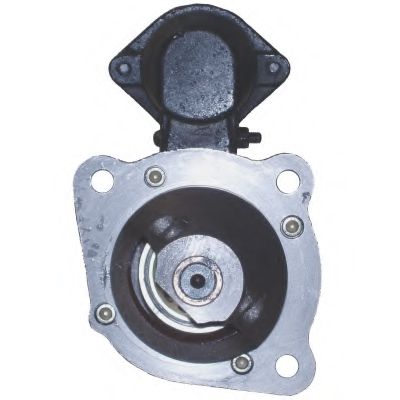 Стартер PRESTOLITE ELECTRIC MS4-401 Стартер PRESTOLITE ELECTRIC MS4-401