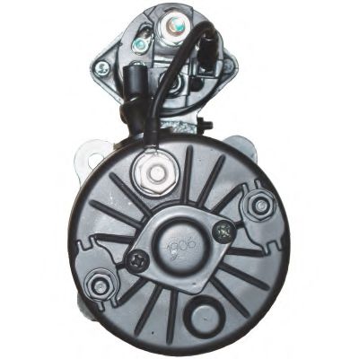 Стартер PRESTOLITE ELECTRIC MS4-401 Стартер PRESTOLITE ELECTRIC MS4-401