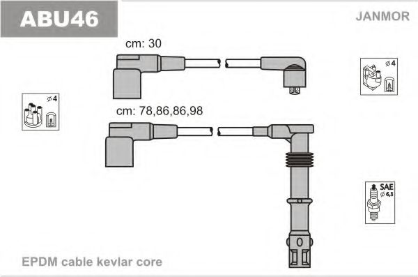 JANMOR ABU46