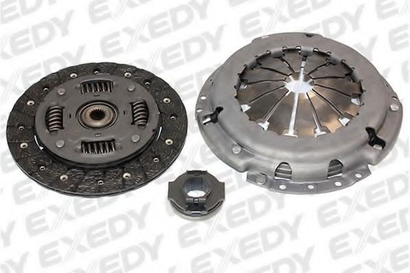 EXEDY FIK2063