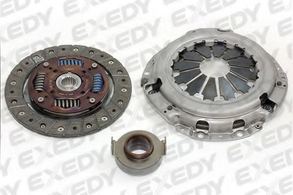 EXEDY HCK2047