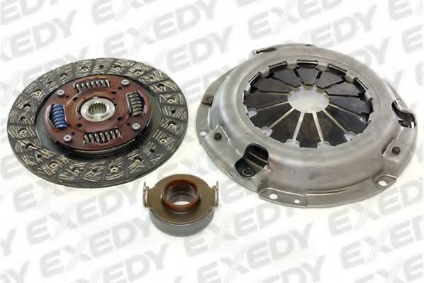 EXEDY HCK2065 EXEDY HCK2065