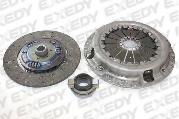 EXEDY ISK2103