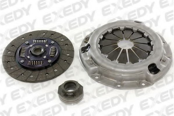 EXEDY KIK2018