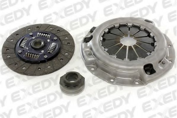 EXEDY KIK2020